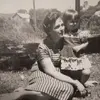 Kay Durham - @kay.durham7 - TikTok