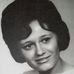 Kay Durham - Facebook