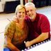 Kaye Durham - Facebook
