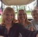 Kay Dutton - Facebook