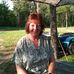 Kay Dutton - Facebook