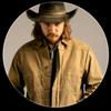 Kayce dutton Official page - @yellowstone.kayce.dutton - TikTok