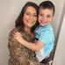 Kaye Dutton - Facebook