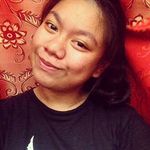 dyeekayee - @kaye.dye - Instagram
