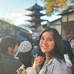 Karen Joy Riego - @kayedyey - Instagram
