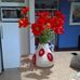 Kaye Dye - Facebook