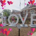 Kaye Watson Dye - @dye.kaye - Instagram
