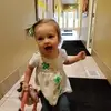 Kaye Dyer368 - @kayedyer - TikTok