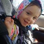 Marilyn Kaye Dyess - @marilynkayedyess - Instagram