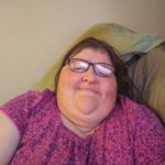 Jana Kaye Elder - @elderjana - Instagram