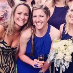 Kate Elder - @renokate_kelder - Instagram