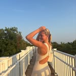 Kate Elder - @kateelder_29 - Instagram