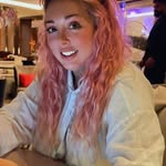 Kate elder - @katee_lder - Instagram
