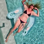 Kate Elder - @kate_elder_underscore - Instagram
