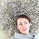 Kate Elder - @kateelder_art - Instagram