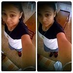 Kate Elder - @kate_el_der04 - Instagram
