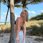 Kate Elder - @kate.elderr - Instagram