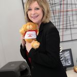 Kate Elder State Farm Agent - @kateelder_statefarmagent - Instagram