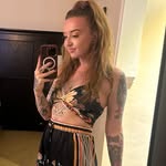 Kate Elder Tattoos - TatsByKate - @tats_bykate - Instagram
