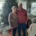 Kay Elder - Facebook