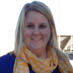 Kaye Elder Kirby - @kelder07 - Instagram