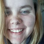 Kayela Elders - @kayelaelders - Instagram