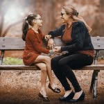Lisa Kaye Elder - @singlemomseekinggod - Instagram