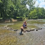 Shelby Kaye Elder - @skelder7 - Instagram
