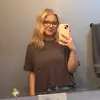Kate Eldridge - @kateee7313 - TikTok