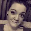 Kate Eldridge - @kateeldridge5 - TikTok