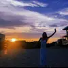Kate Eldridge - @kate.eldridge23 - TikTok