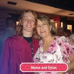 Kay Eldridge - @kay.eldridge.1466 - Instagram