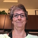 Kay Eldridge - @kayeldridge9 - Instagram