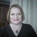 Kaye Eldridge - Facebook