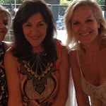 KayeEldridge - @kaye2011eldridge - Instagram