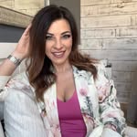 Melanie Kay Eldridge - @melaniekayeldridge - Instagram