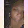 K. Michelle⛴️💫 - @kayelellis - TikTok