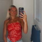Kate Ellis - @kate15ellis - Instagram