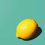 Kate Ellis - @lump_into_lemonade - Instagram
