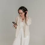 Kate Ellis - @kateandco.com.au - Instagram