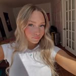 kate ellis - @_kaateellis - Instagram