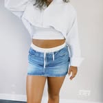 𝐊𝐚𝐭𝐞 𝐄𝐥𝐥𝐢𝐬 𝐕𝐥𝐚𝐬𝐤𝐚𝐦𝐩 - @kateellis_vk - Instagram