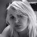 Kay Ellis - Facebook
