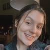 Kay Ellis - @kaylene.ellis8 - TikTok
