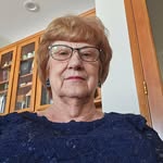 Kaye Ellis - @eidsmoe9 - Instagram