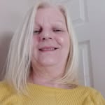 Kaye Ellis - @kayeellis54 - Instagram