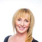 Kaye Ellis - @kayeellis3951 - Instagram