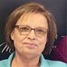 Kaye Ellis - Facebook