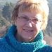 Kaye Ellis - Facebook