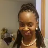Kaye Ellis - @kayeellis8 - TikTok